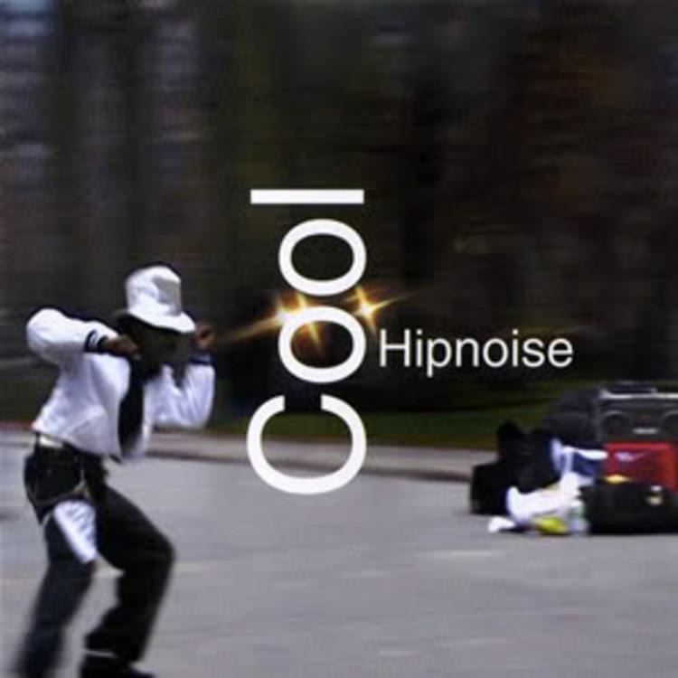 Cool Hipnoise's avatar image