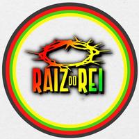 Raiz do Rei's avatar cover