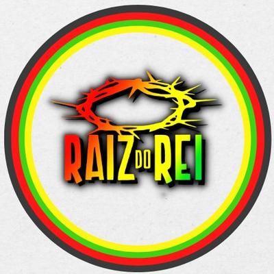 Raiz do Rei's cover