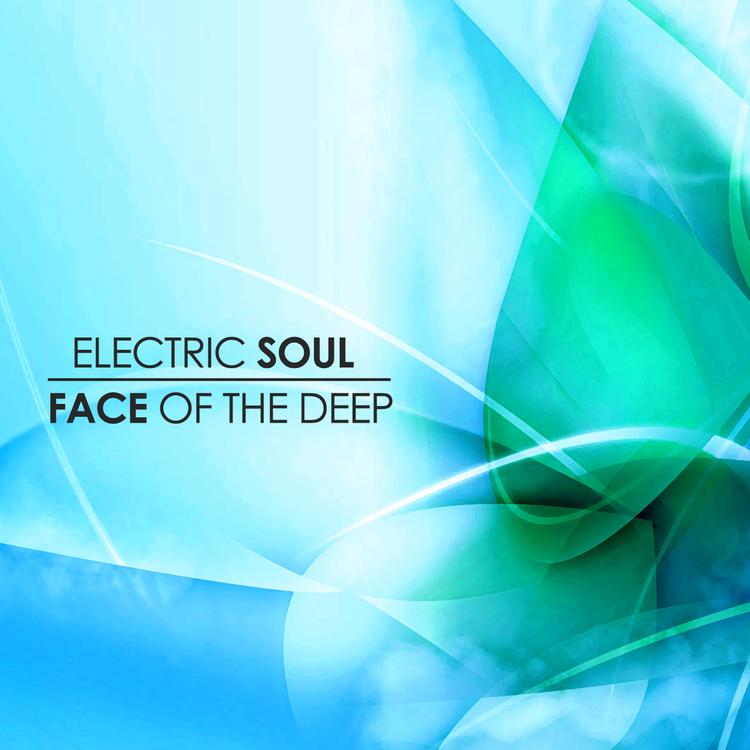 Electric Soul's avatar image