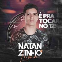 Natanzinho's avatar cover