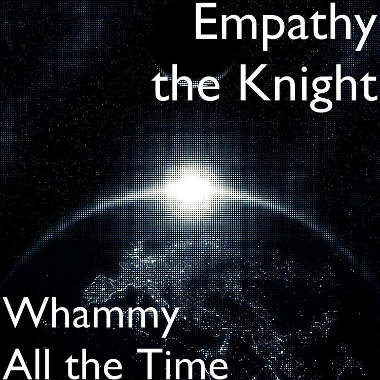 Empathy the Knight's avatar image