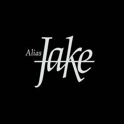 Alias Jake's cover