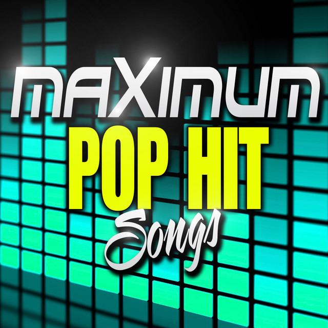 Top Music Chart Hits's avatar image