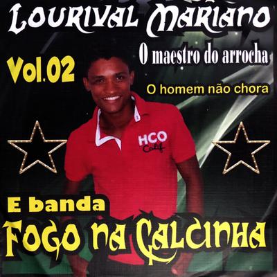 Como Foi Tão Bom a Gente Se Encontrar's cover