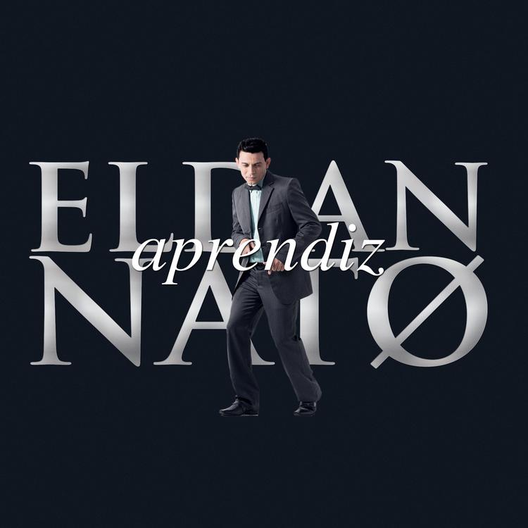 Eldan Nato's avatar image