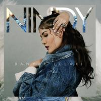 Nindy's avatar cover