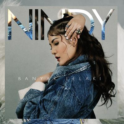 Nindy's cover