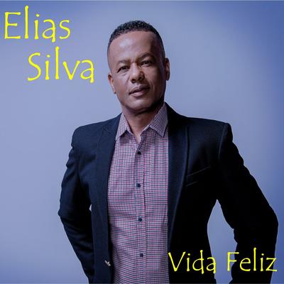 Vida Feliz's cover
