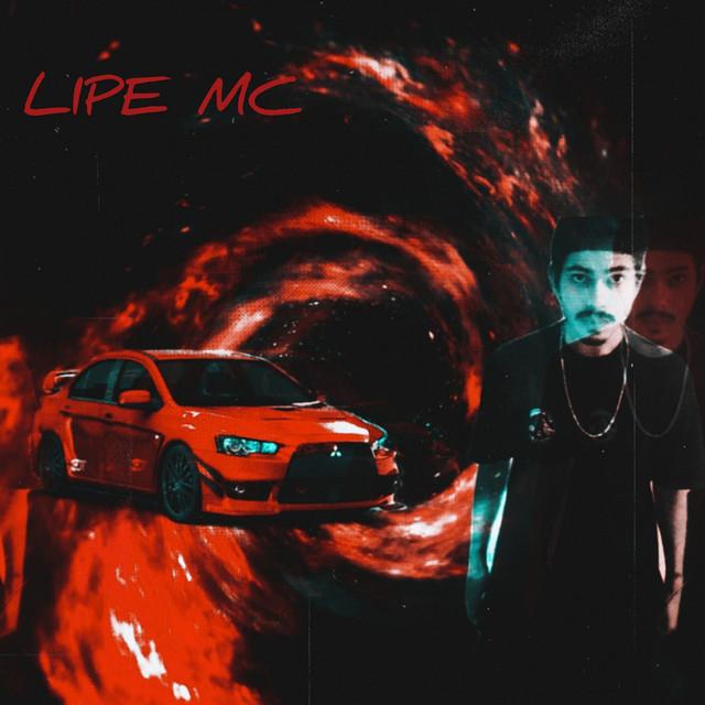 Lipe MC's avatar image