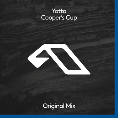 Cooper's Cup By Yotto's cover