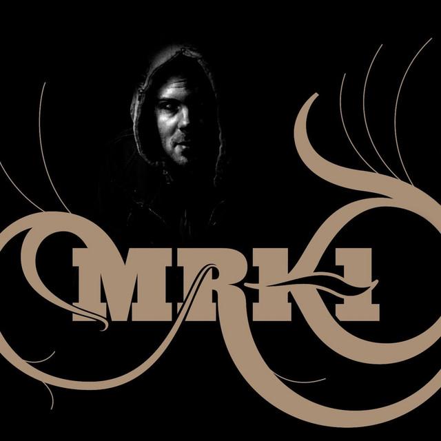 MRK 1's avatar image