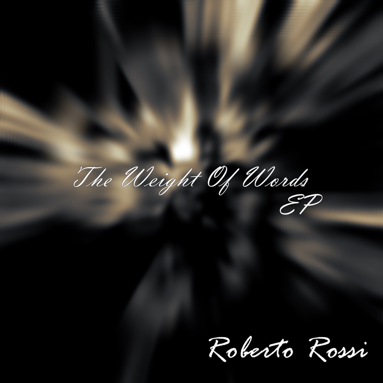 Roberto Rossi's avatar image