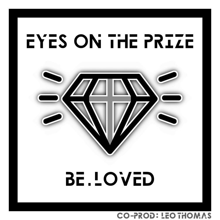 be.loved's avatar image