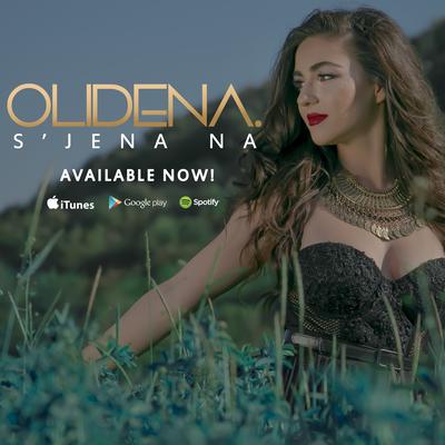 S'Jena Na By Olidena's cover