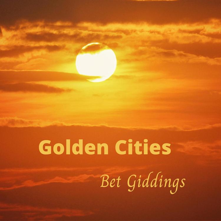 Bet Giddings's avatar image