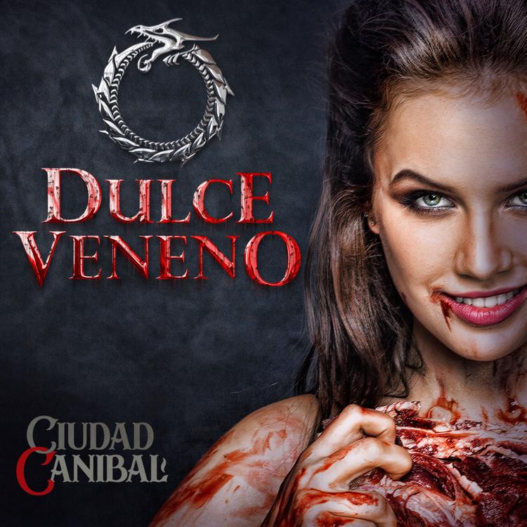 Dulce Veneno's avatar image