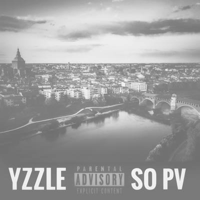 Yzzle's cover