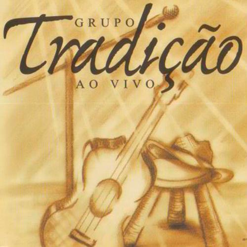 Grupo tradicao's cover