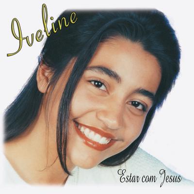 Salmo 23 By Iveline's cover