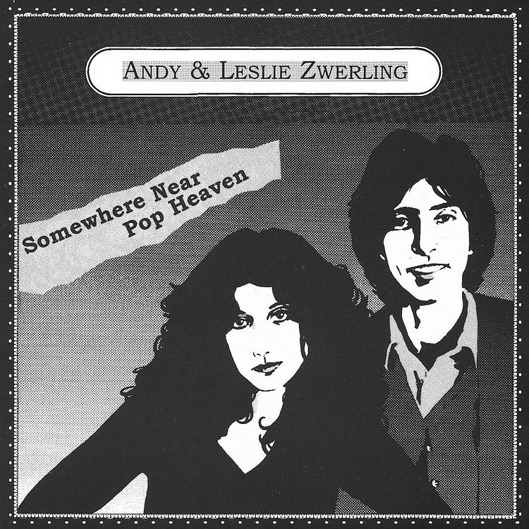 Andy & Leslie Zwerling's avatar image