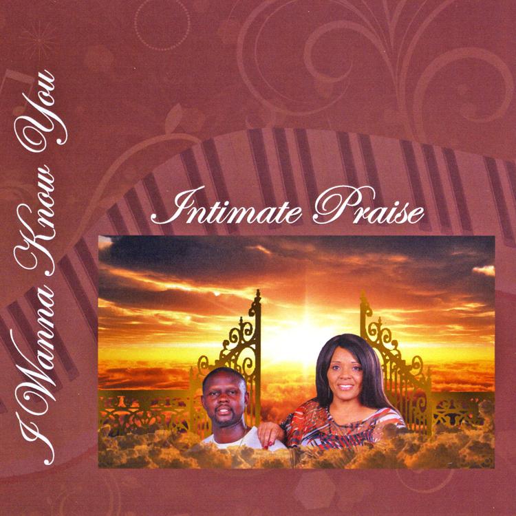 Intimate Praise's avatar image