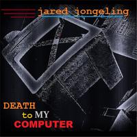 Jared Jongeling's avatar cover