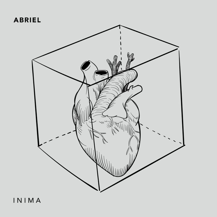 Abriel's avatar image