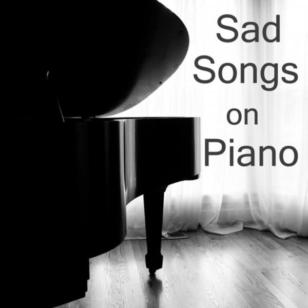 Sad Songs Players's avatar image