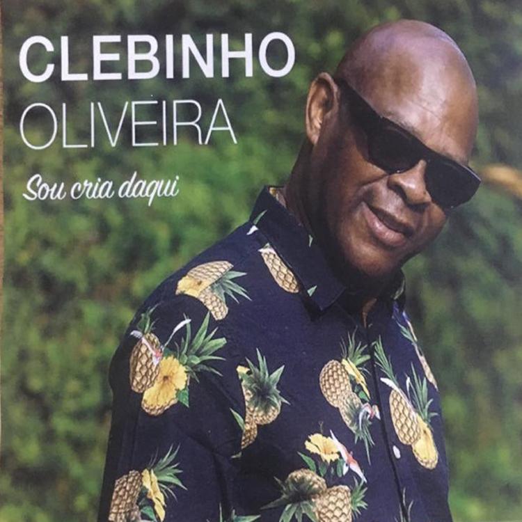 Clebinho Oliveira's avatar image