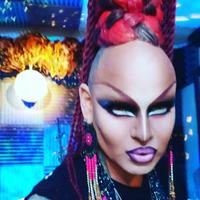 Nina Flowers's avatar cover