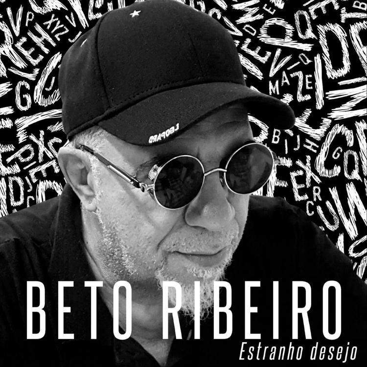 Beto Ribeiro's avatar image