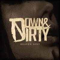 Down & Dirty's avatar cover