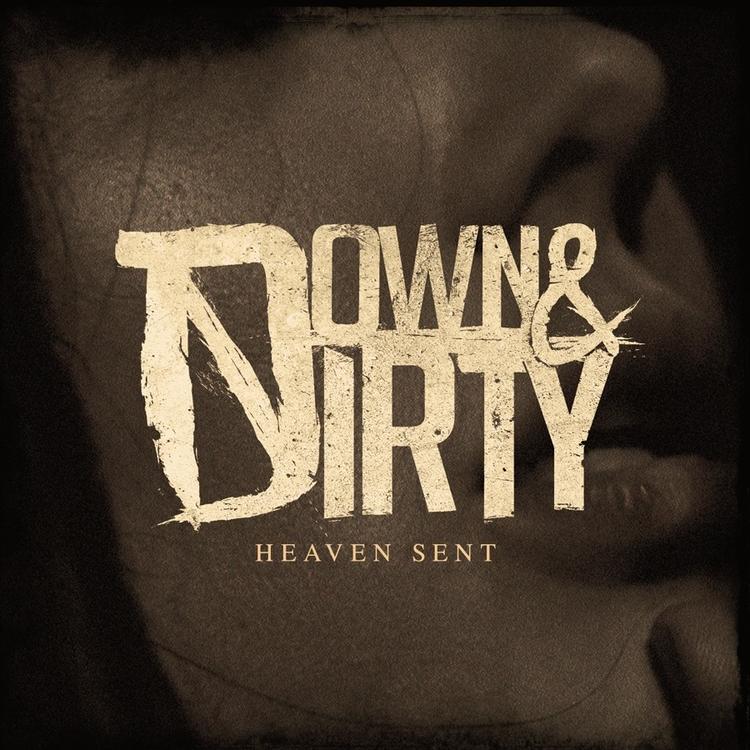 Down & Dirty's avatar image