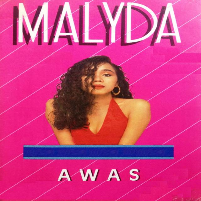 Malyda's avatar image