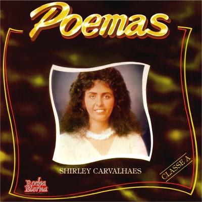 Estou Contigo By Shirley Carvalhaes's cover