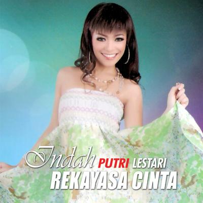 Indah Putri Lestari's cover