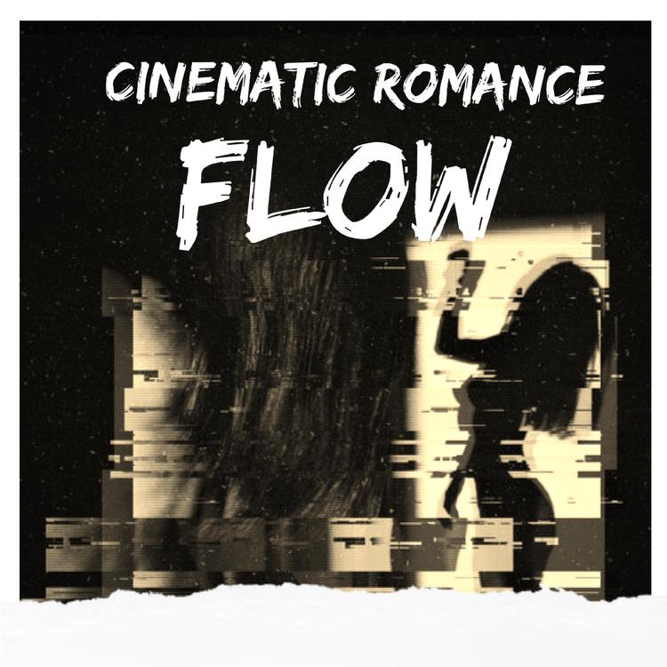 Cinematic Romance's avatar image