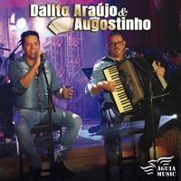Dallto Araújo & Augostinho's avatar cover