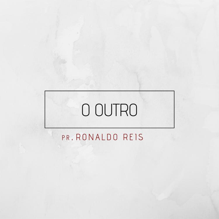 Pr. Ronaldo Reis's avatar image