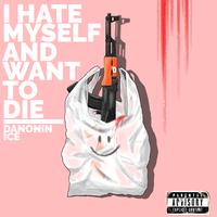 Danonin Ice's avatar cover