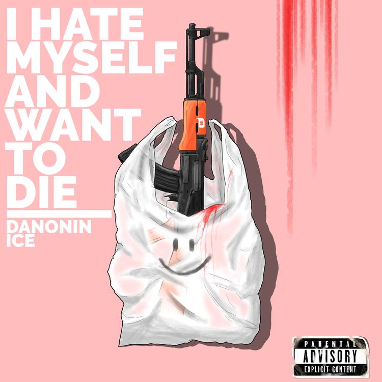 Danonin Ice's avatar image