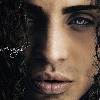 Por Amar A Ciegas By Arcángel's cover