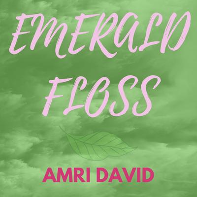 Amri David's cover