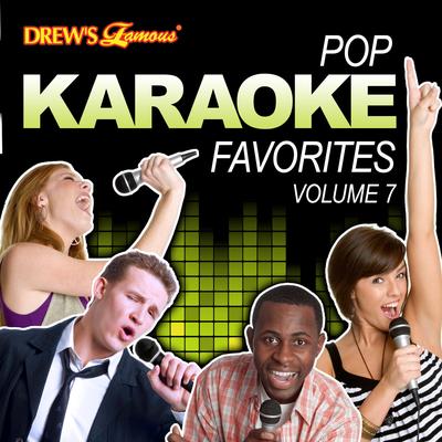 Ticket to Heaven (Karaoke Version) By The Hit Crew's cover