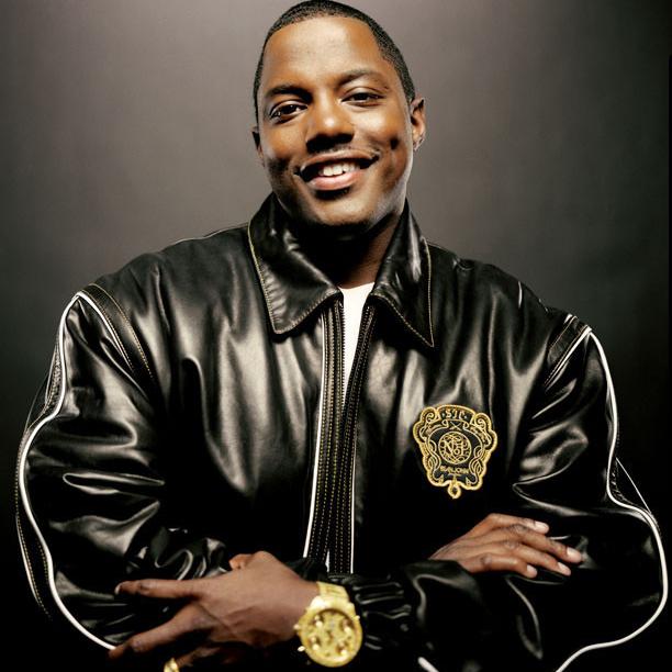 Ma$e's avatar image