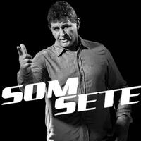 Som Sete's avatar cover