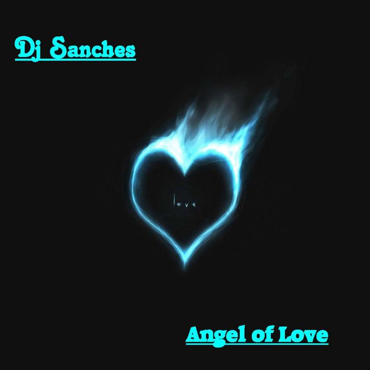 DJ Sanches's avatar image