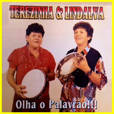 Terezinha & Lindalva's cover