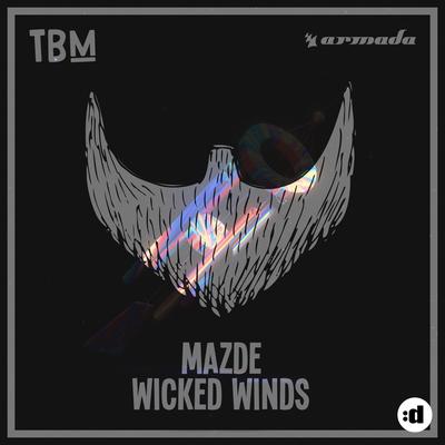 Wicked Winds's cover